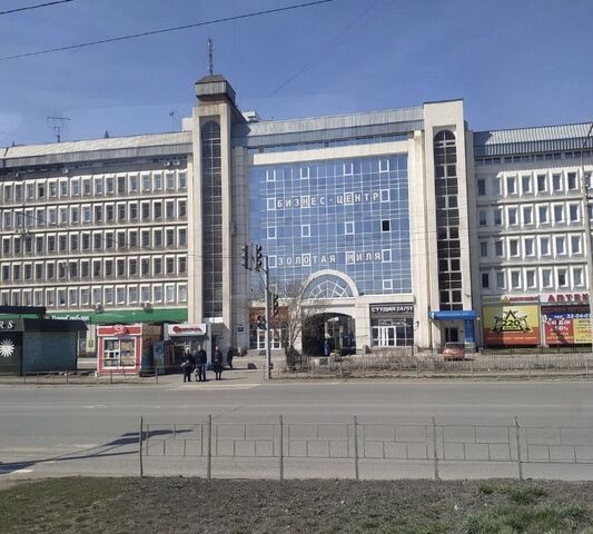 р-н Центральный ул Маршала Жукова 72/1 фото