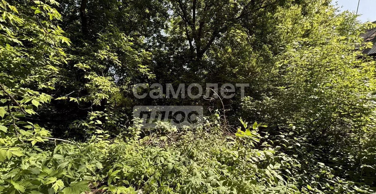 дом р-н Малоярославецкий г Малоярославец ул Московская 3 фото 1