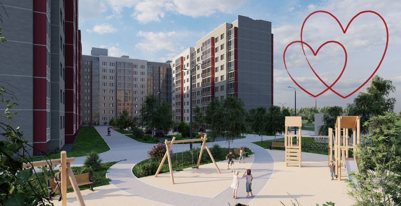 гараж г Архангельск р-н округ Майская Горка ул Карпогорская 38 фото 2