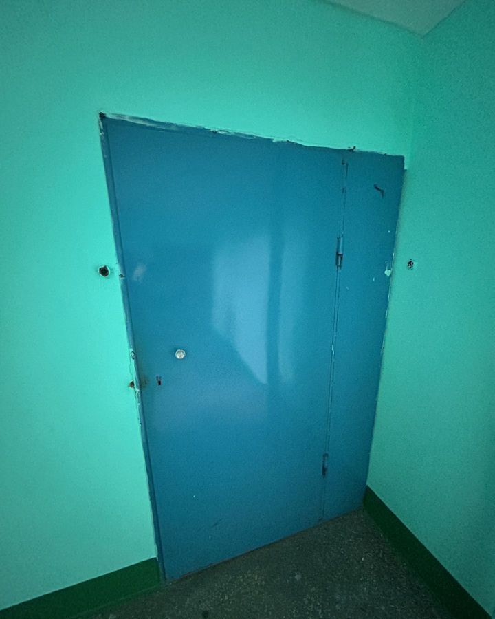 квартира г Тольятти р-н Автозаводский ул Фрунзе 13 фото 2