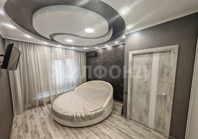 метро Площадь Гарина-Михайловского ул Ясный Берег 13 фото
