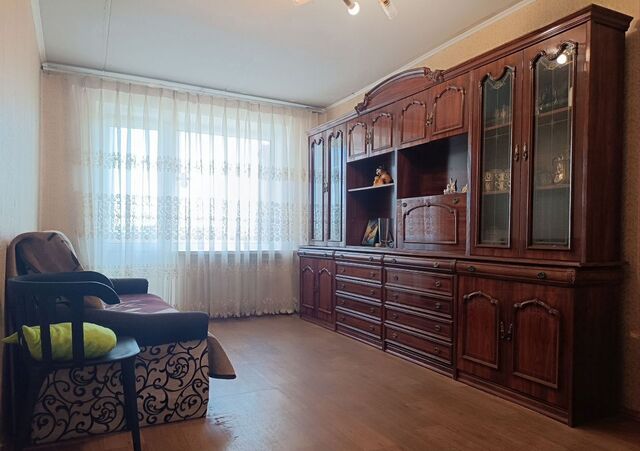 р-н Советский дом 35 фото