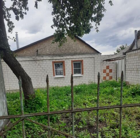 ул Рязано-Уральская фото