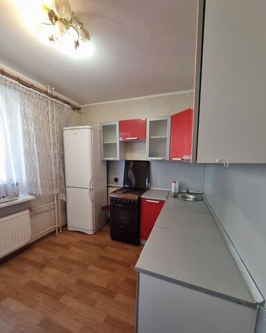 метро Проспект Большевиков пр-кт Союзный 8к/1 фото