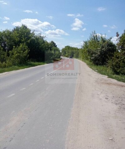 ул Садовая 34 Буревестник фото