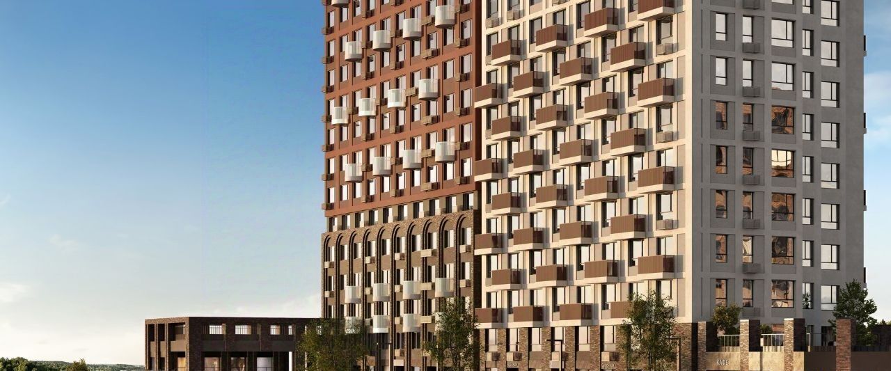 квартира г Новосибирск метро Площадь Гарина-Михайловского ул Сухарная 109/2 фото 11