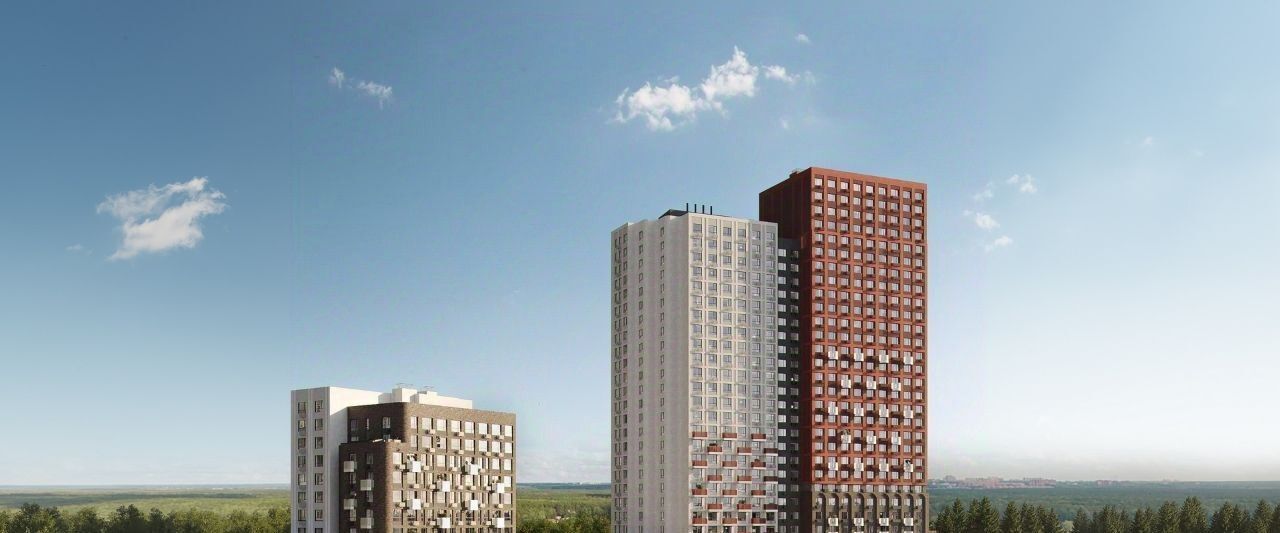 квартира г Новосибирск метро Площадь Гарина-Михайловского ул Сухарная 109/2 фото 12