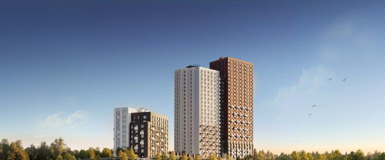 квартира г Новосибирск метро Площадь Гарина-Михайловского ул Сухарная 109/2 фото 9
