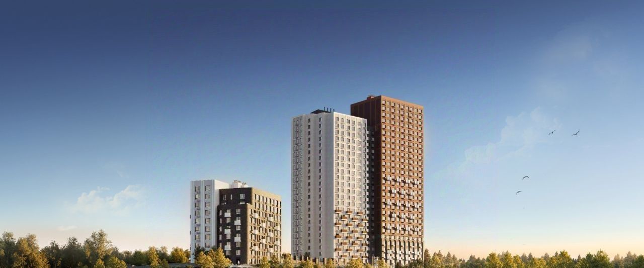 квартира г Новосибирск метро Площадь Гарина-Михайловского ул Сухарная 109/2 фото 9