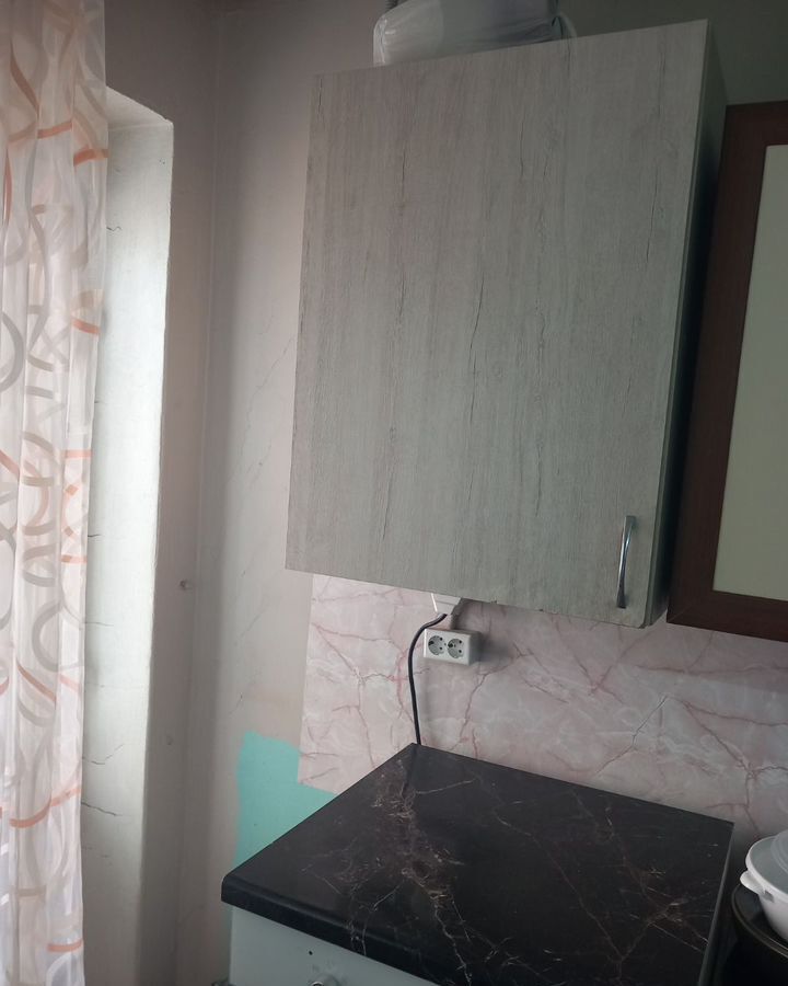 комната г Тольятти р-н Автозаводский 12 квартал ул Дзержинского 25 фото 11