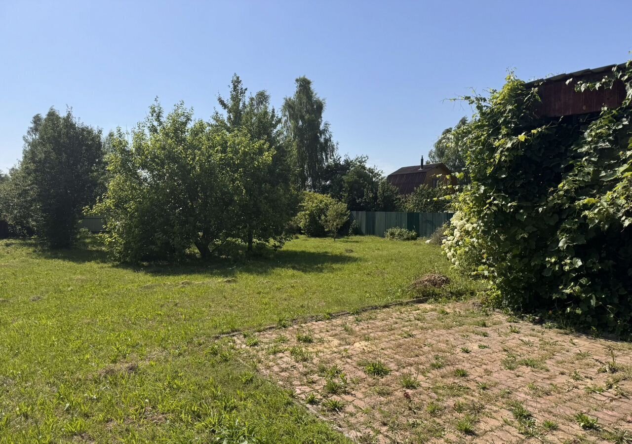 дом р-н Козельский г Козельск ул 2-я Юго-Западная 2 фото 24