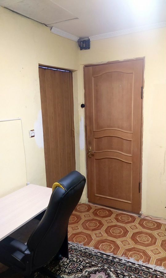 квартира р-н Черняховский г Черняховск ул Авиационная 3 фото 14