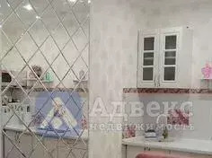 квартира г Тюмень р-н Калининский ул Виктора Тимофеева 10 фото 3