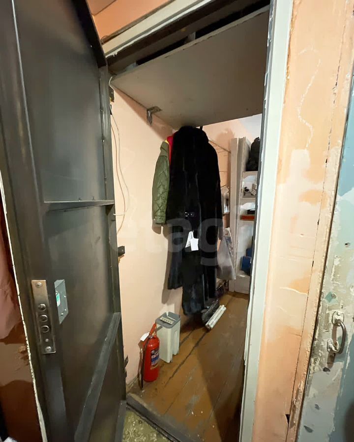 торговое помещение г Прокопьевск р-н Рудничный пр-кт Гагарина 29 Кемеровская обл. — Кузбасс фото 7