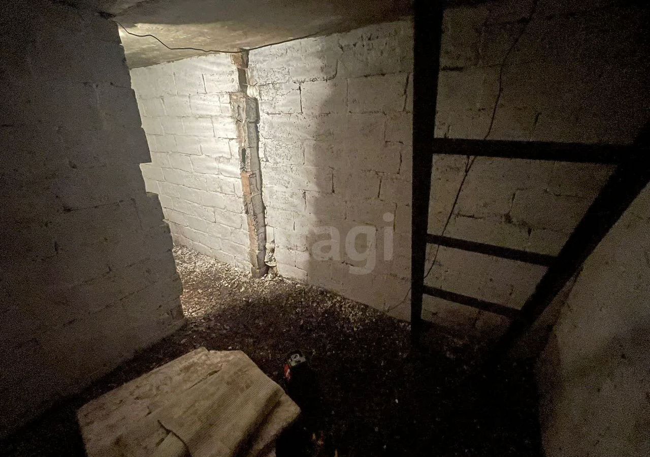 гараж г Кемерово р-н Заводский Кемеровская обл. — Кузбасс, ГМ Ключевой, 17317 фото 6