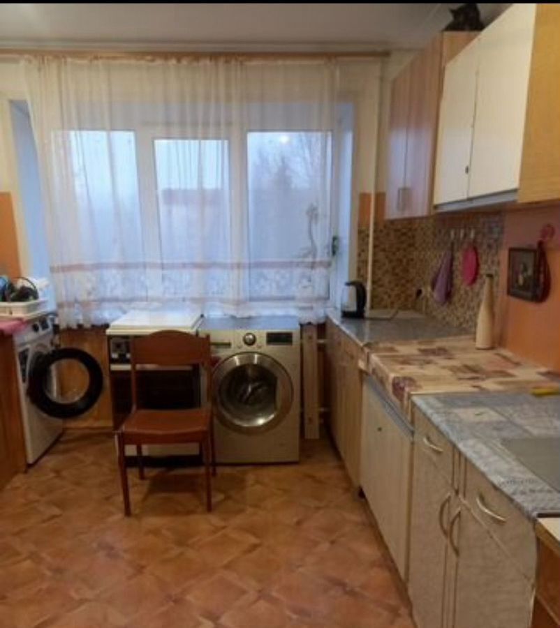 комната г Брянск р-н Советский пр-т Ленина, 101А фото 4