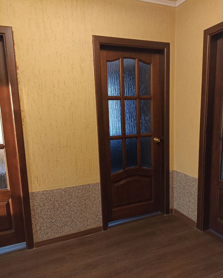квартира г Белокуриха ул Академика Мясникова 20 фото 5