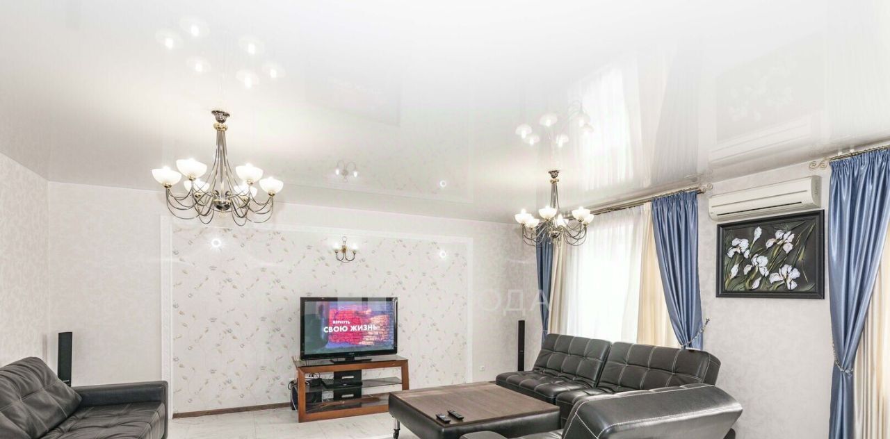квартира г Новосибирск ул Серебренниковская 37 Площадь Ленина фото 17