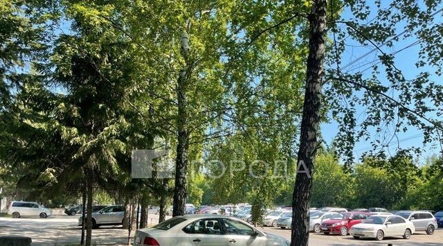 офис проезд Северный 32 Площадь Маркса фото