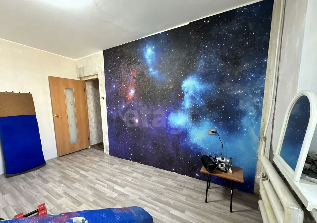 квартира г Нижний Тагил р-н Дзержинский ул Калинина 117 фото 15