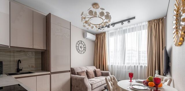 микрорайон Бытха ул Ясногорская 16/2к 4 фото