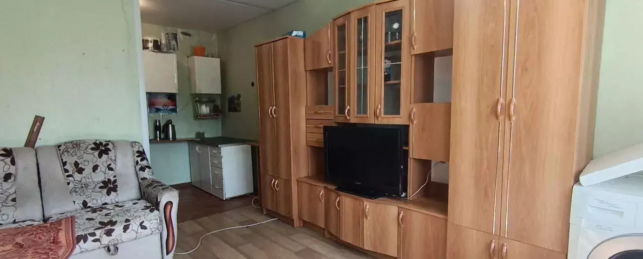 комната г Арзамас ул 9 Мая 23 фото 3