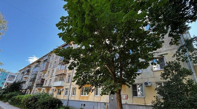ул Энергетиков 4 фото
