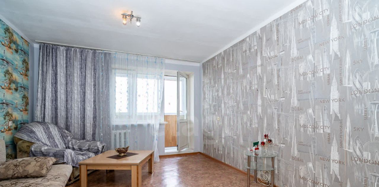 квартира г Хабаровск р-н Индустриальный ул Халтурина 6 фото 30