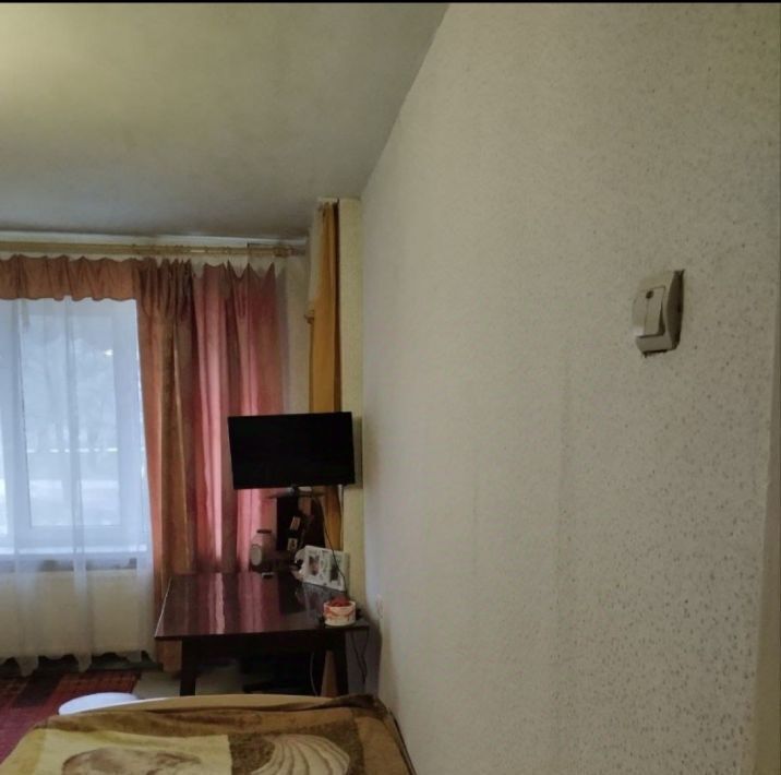 квартира г Армянск мкр им Генерала Корявко 18 фото 3