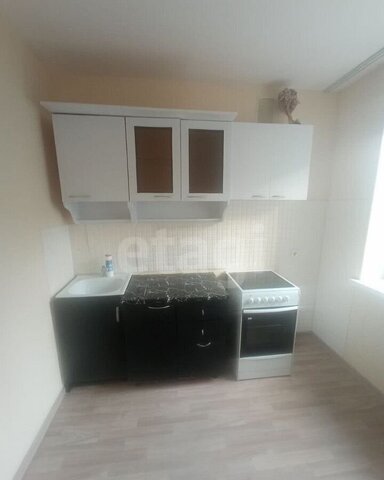 Парк культуры ул Космическая 34к/2 фото