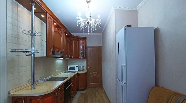 р-н Центральный ул Горького 87/1 пер Центральный фото