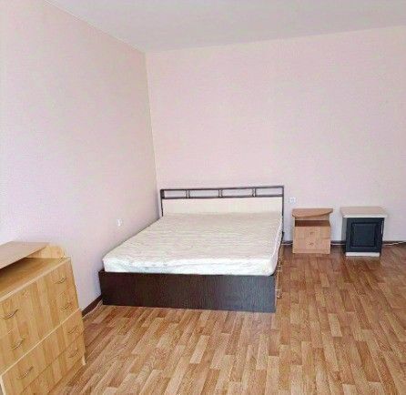 р-н Прикубанский ул им. Героя Яцкова И.В. 20 фото