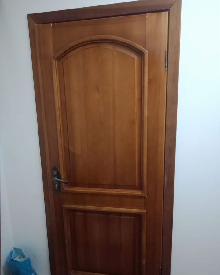 комната г Томск р-н Кировский ул Киевская 88 фото 2