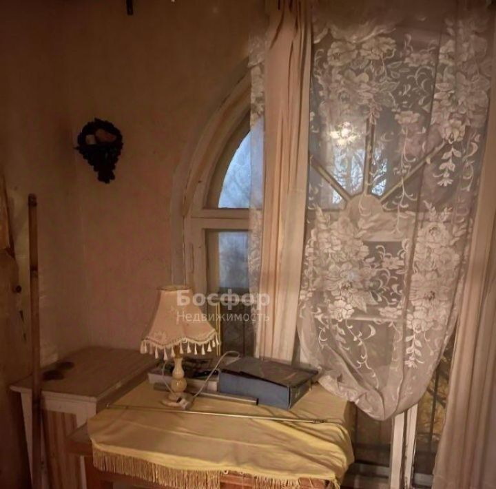квартира г Феодосия ул Горького 4 фото 5