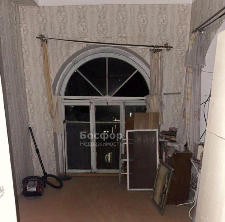 квартира г Феодосия ул Горького 4 фото 13