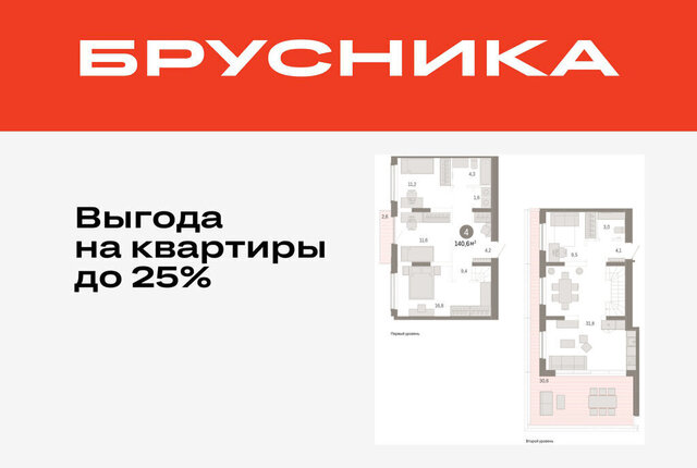 ДОК фото