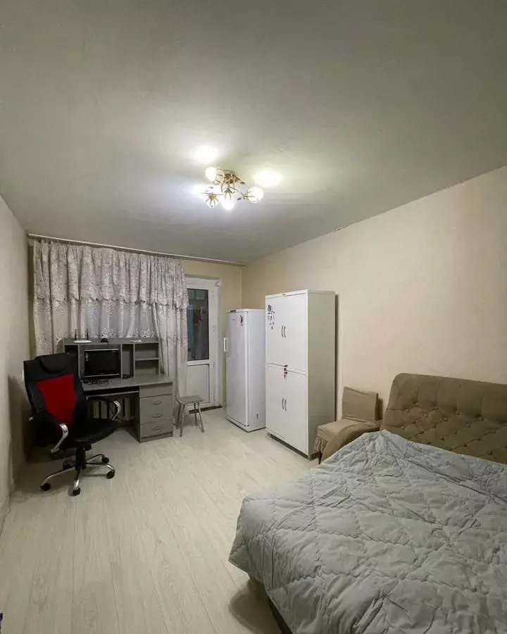 квартира г Армавир ул Ефремова 228 фото 4