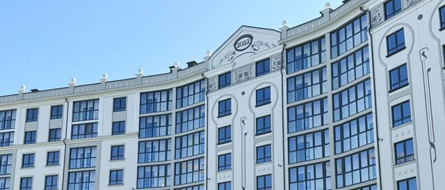 ул Тургенева 6 фото