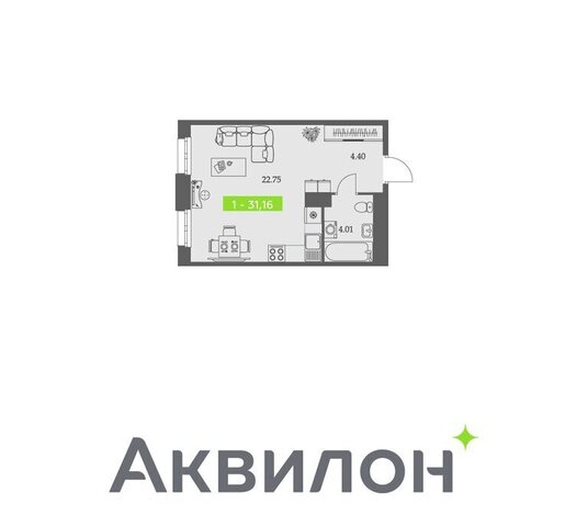 дом 110 фото