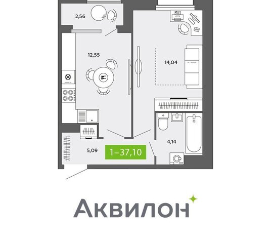 р-н Ломоносовский округ фото