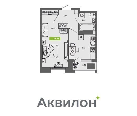 р-н Ломоносовский округ фото