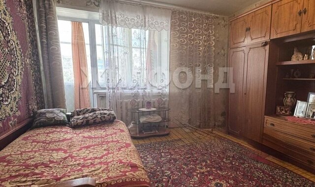 метро Площадь Гарина-Михайловского Вокзальная магистраль, 3 фото