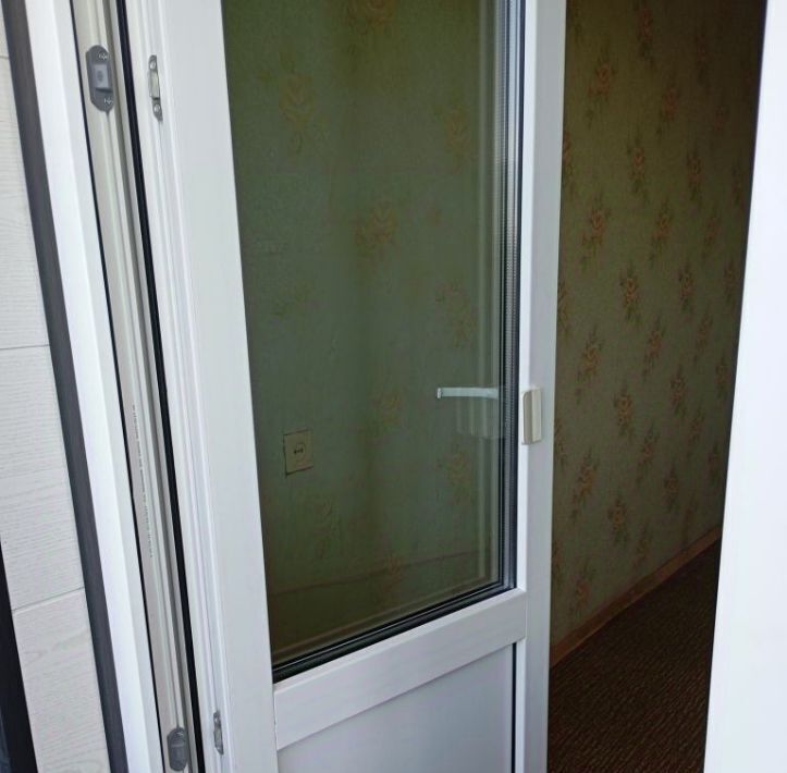 квартира р-н Комсомольский г Комсомольск ул Колганова 8 фото 9