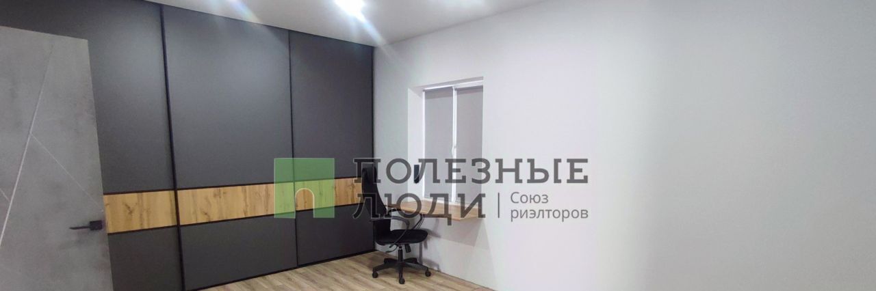 дом г Орел р-н Заводской снт Зеленая Роща 128 фото 8
