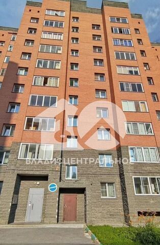 р-н Кировский ул Петухова 150 фото