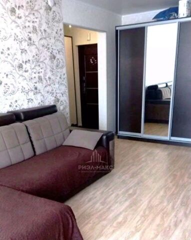 р-н Володарский дом 59 фото
