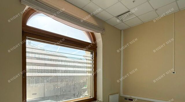 офис ул Кузнецкий Мост 13/9с 1 фото