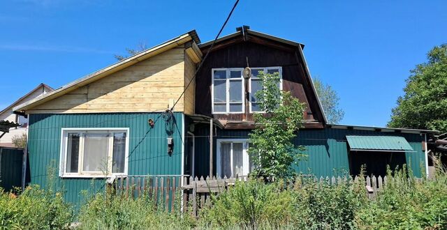 р-н Правобережный ул Култукская 56/33а фото