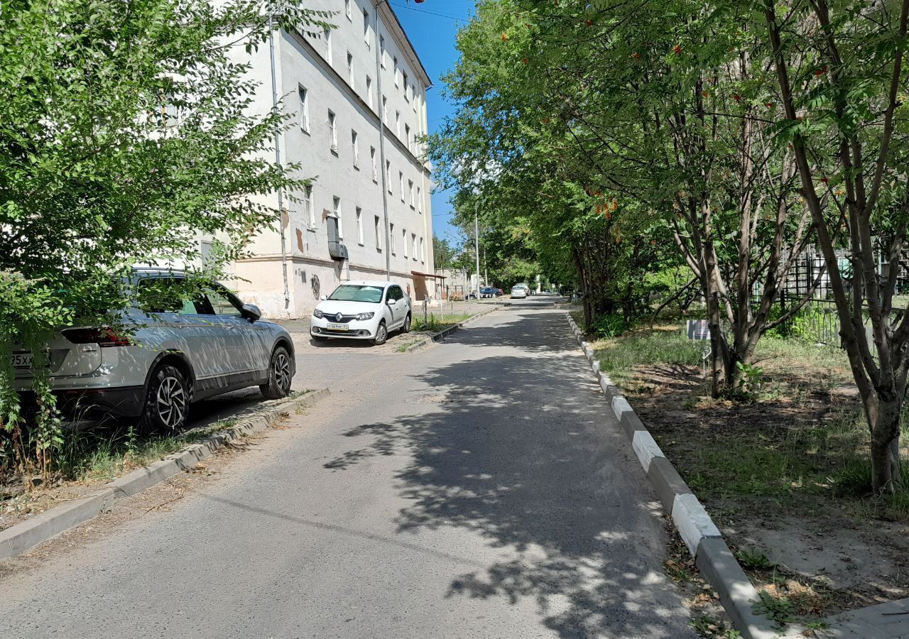 офис г Белгород Западный ул Некрасова 7б фото 11