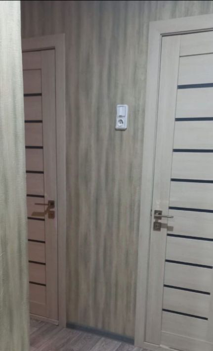 квартира р-н Нижнекамский г Нижнекамск ул Бызова 26 фото 8